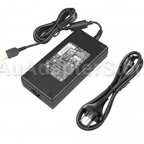 180w Wacom ACK4281402 charger