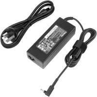 90W Acer Aspire 5 A517-58GM-72LL charger AU plug