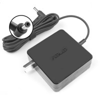 65W Asus K501U A501U R516U charger AU plug