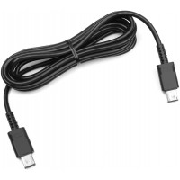 Sony XBR-55X930E 55X930E TV Sync Data Charging DC Cable