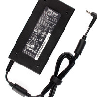 180W MAINGEAR Vector 2 AC Adapter charger