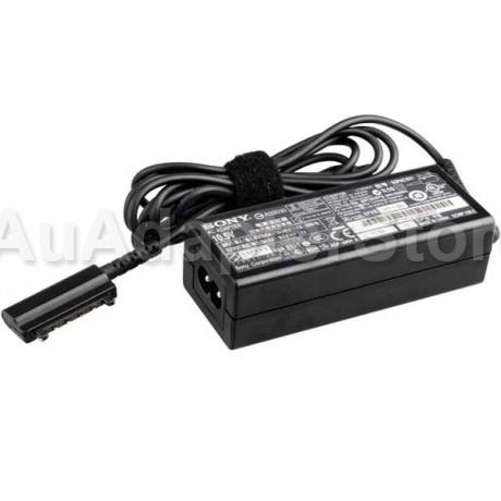 30W Sony Tablet S SGPT112DE/S.G4 Power Supply Adapter Charger