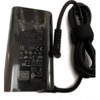 65W HP ENVY x360 Convert 15-es2014ca 15-es2050wm charger