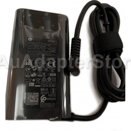 65W HP ZBook Firefly 14 G7 charger