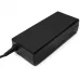 Black LG 27GS93QE 27GS93QE-B charger 140W