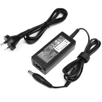 19V AOC Philips E951F E2051F E2251FW E2051SN charger ac adapter