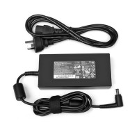 230W Graphite Logi Dock (UC version): 986-000025 AC Adapter charger