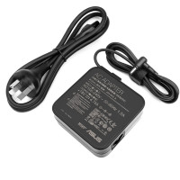 90W Asus Vivobook S 16 Flip TP3604V TP3604VA charger AU plug