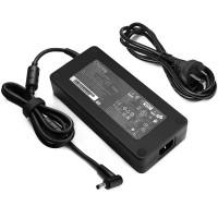 330W XMG NEO 17 M22 RTX 3080 Ti charger