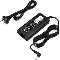 65W charger DreamStation 65W power supply 1120136