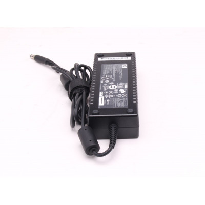 135W AC Adapter Charger HP 397747-002 + Cord