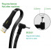 24V DC adapter for ResMed AirMini Portable CPAP