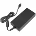 180w Wacom ACK4281402 charger