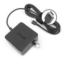 45W ASUS CT100PA-YS02T charger AU plug