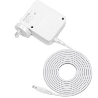 Orbi AC3000 Satellite RBS50 charger 12V AU plug