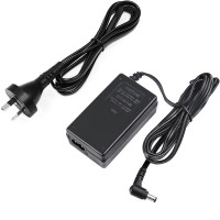 12V Kamvas GT2201 charger