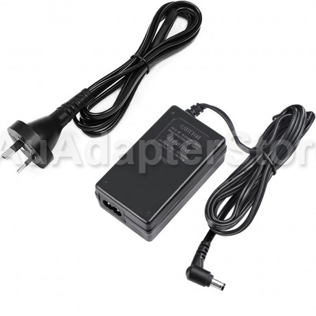 12V ODYS i27 Monitor charger