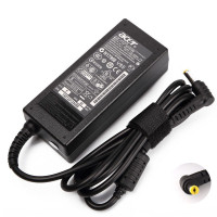 65W Acer Aspire V5-473-35568G1Taii AC Adapter Charger