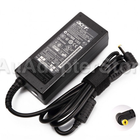 65W Acer Aspire V5-473-35568G1Taii AC Adapter Charger