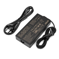 AU plug charger for Asus gx502gv-pb74 gx502lxs-xs79 20V 12A