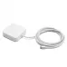 143W charger For Apple 24" iMac with M1 Chip mgtf3d/a