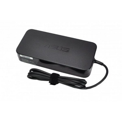 Asus TUF705GD-EW082T charger Original 120W