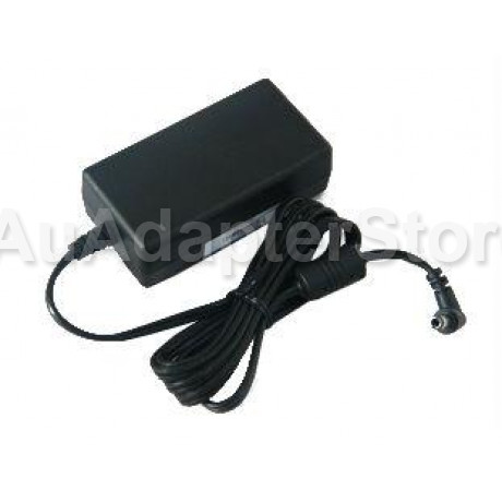 12V Huawei HG232f WS325 AC Adapter Charger Power Cord