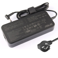 120W Asus APD-120RH B ADP-120RH D charger AU plug