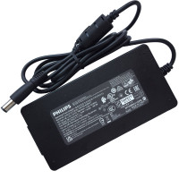 180W Philips FSP180-AJBN3-T charger AC Adapter