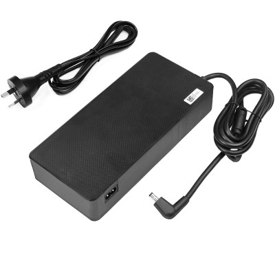 Samsung S34BG850SC S34BG852SC charger 220w