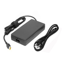 Lenovo Legion 5 15ARH05 charger 20V 8.5A