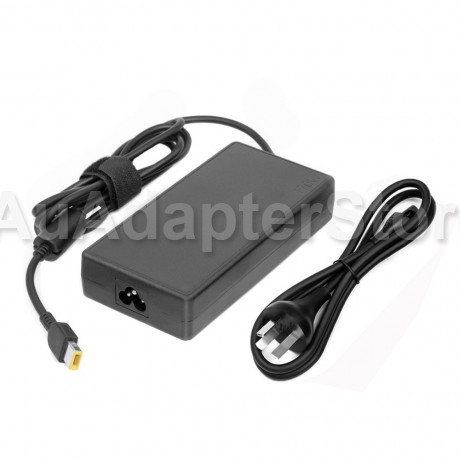 Lenovo ideacentre A540-27ICB charger 20V 8.5A