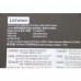 86wh Lenovo ThinkPad T16 Gen 1 (Intel) battery