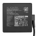 100W USB-C AU plug MSI ADP-100SB D s93-04060e0-d04 charger