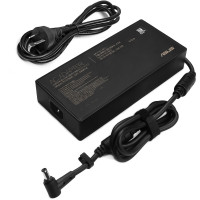 330W Asus ROG Zephyrus Duo 16 (2023) GX650PY-NM044X RTX 4090 charger AU plug