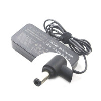 180W Asus GL703VM-EE099T AC Adapter charger