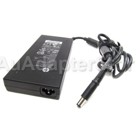 150W HP ADP-150TB T AC Adapter Charger + Free Cord