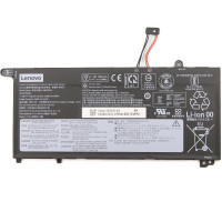 45wh Lenovo ThinkBook 14 G3 ACL 21A2 battery