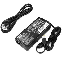 Lenovo Legion Y730-15ICH 81HD002KPG charger 135W