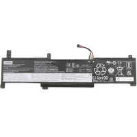 45wh Lenovo V15 G2 ALC 82KD battery