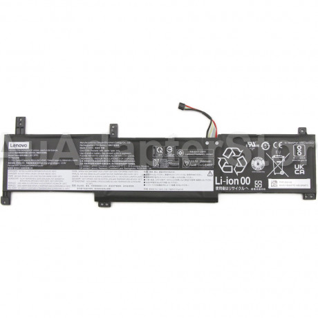 45wh Lenovo V17 G2 ITL 82NX battery