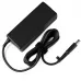 HP Pavilion 22-a109 22-a113w charger Original 90W