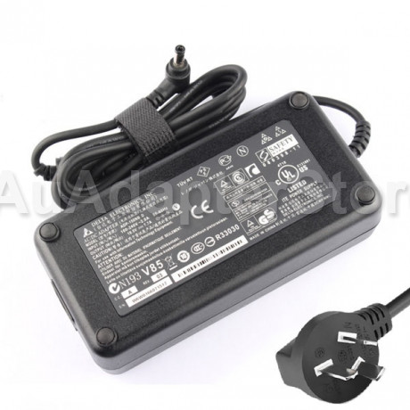 150W Asus Eee PC Top ET2411IUTI-B013C AC Adapter Charger