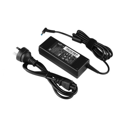 90W HP Stream 11-r014wm T6C49UA AC Adapter Charger Power Cord