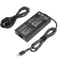 240W Asus TUF Gaming A16 FA608WV charger AU plug