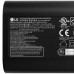 65W LG gram 15” Lightweight Laptop charger AC Adapter