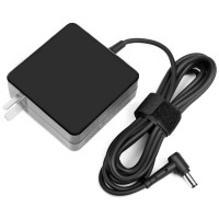 65W Beelink tdx-1903000u charger