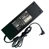 Sony FW-55XE9001 FW-65XE9001 charger 19.5V 10.26A