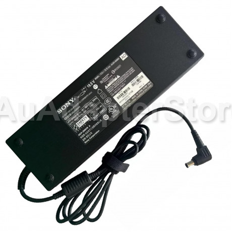 Sony Bravia XBR-55X907E charger 19.5V 10.26A