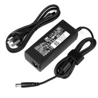 Dell Inspiron 14R-N4110 P20G charger 90W